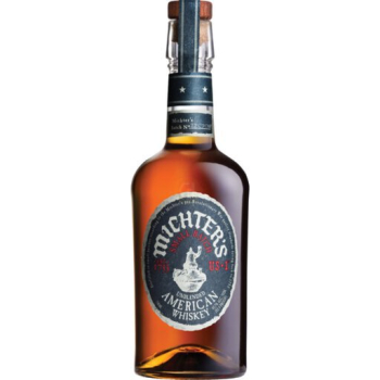 Michter's US1 American Whiskey 750ml