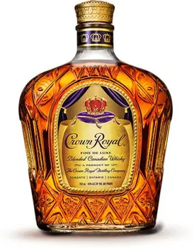Crown Royal 1.75L