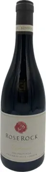 Domaine Drouhin Oregon Roserock Zephirine Pinot Noir 750ml