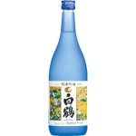 Hakutsuru Junmai Ginjo Superior Sake 700ml