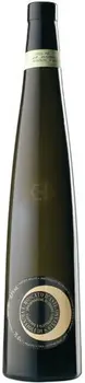 Ceretto Moscato Dasti DOC 750ml