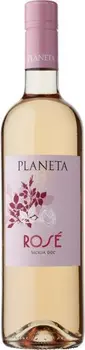 Planeta Rose Sicilia 750ml