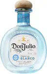 Don Julio Blanco Tequila 1.75L