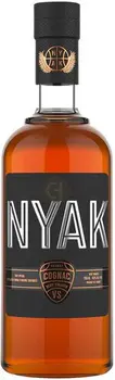 Nyak Vs Cognac 750ml