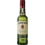 Jameson Original Irish Whiskey 375ml