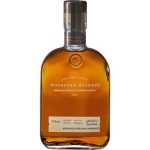 Woodford Reserve Kentucky Straight Bourbon Whiskey 375ml