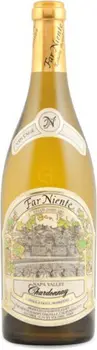 Far Niente, Chardonnay Napa Valley (2023) 750ml