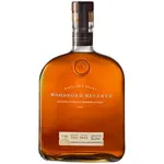 Woodford Reserve Kentucky Straight Bourbon 1.75L