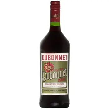 Dubonnet Rouge 1L