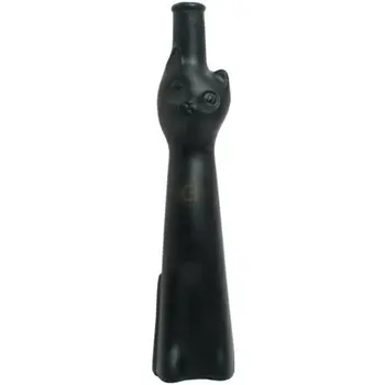 Moselland Black Cat Riesling 500ml
