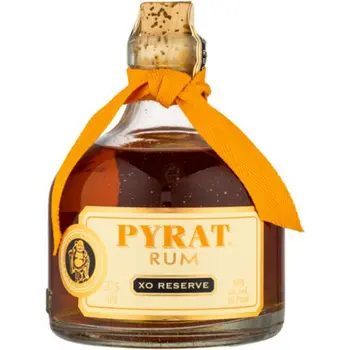Pyrat XO Reserve Rum 375ml