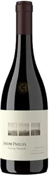 Joseph Phelps Pinot Noir Freestone Vineyard 750ml