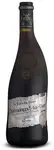 La Fiole Du Pape Chateauneuf Du Pape 750ml