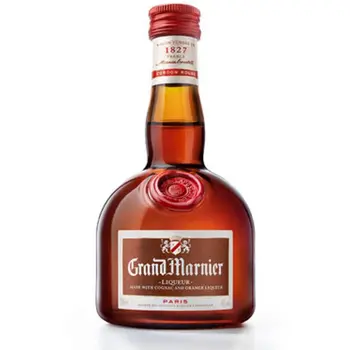 Grand Marnier Cordon Rouge 200ml