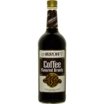 Arrow Coffee Flavored Brandy 1.75L