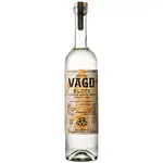 Mezcal Vago Elote 750ml