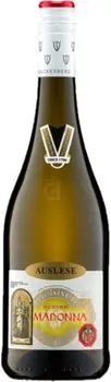 Valckenberg Rheinhessen Madonna Kabinett 750ml