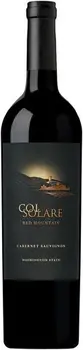 Col Solare Columbia Valley Red Blend 750ml