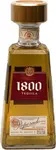 1800 Reposado Tequila 750ml