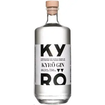 Kyro Gin 750ml