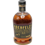 Aberfeldy 12YR Single Malt Scotch 750ml