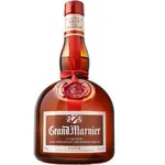 Grand Marnier Cordon Rouge 750ml