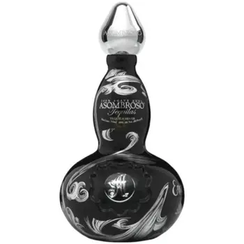 Asombroso Silver 750ml