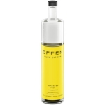 Effen Yuzu Citrus Vodka 750ml
