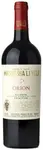 Masseria Li Veli Orion Primitivo 750ml