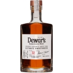 Dewar's Double Aged Scotch White Label 32 Year 375ml