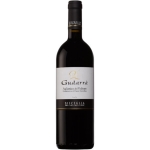 Bisceglia Gudarra Aglianico Del Vulture 750ml