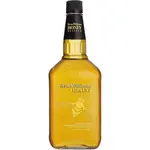 Evan Williams Honey 1.75L