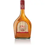 E&J VS Brandy 1.75L