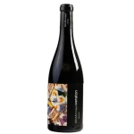 Alto Moncayo Veraton 750ml