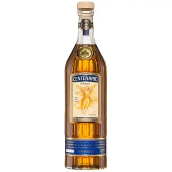 Gran Centenario Anejo Tequila 750ml