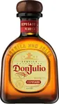 Don Julio Reposado Tequila 1.75L