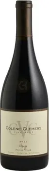 Colene Clemens Margo Pinot Noir 750ml
