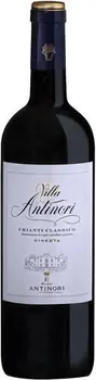 Antinori Chianti Classico Villa Antinori Riserva 750ml