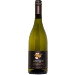 Perrone Moscato D Asti Sourgal 750ml