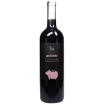Gertrude Toscana 750ml