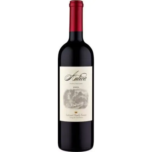 Antica Napa Valley Cabernet Sauvignon 750ml
