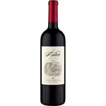 Antica Napa Valley Cabernet Sauvignon 750ml