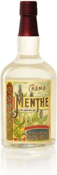Tempus Fugit Creme De Menthe 750ml