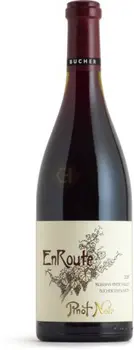 En Route, Pinot Noir 2022 Russian River Valley 750ml