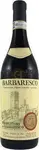 Produttori del Barbaresco, Barbaresco 750ml