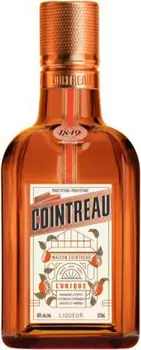 Cointreau 375ml