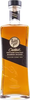 Rabbit Hole Cavehill Kentucky Straight Bourbon Whiskey 750ml