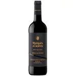 Marques de Caceres Rioja Gran Reserva 750ml