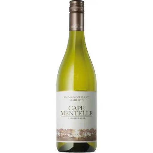 Cape Mentelle Sauvignon Blanc Semillon 750ml