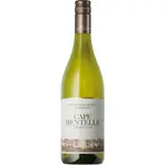 Cape Mentelle Sauvignon Blanc Semillon 750ml